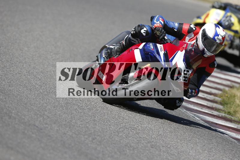 /22 06.07.2026  Pluess Moto Sport ADR/Freies Fahren/58